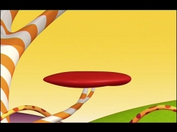 گزون (فصل1-قسمت4)